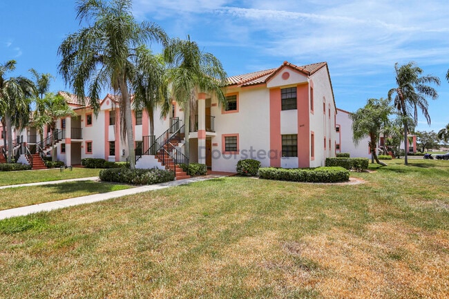 Photo - 3050 Norwood Pl Unidad Apt N112