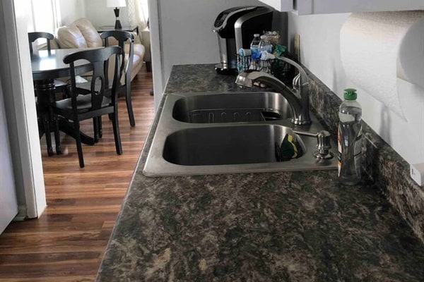 Photo - 3002 S Summit Ave