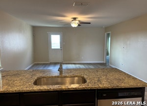 Photo - 15027 Harbor Lndg