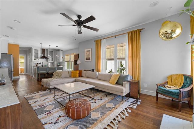 Photo - 407 S Marlborough Ave