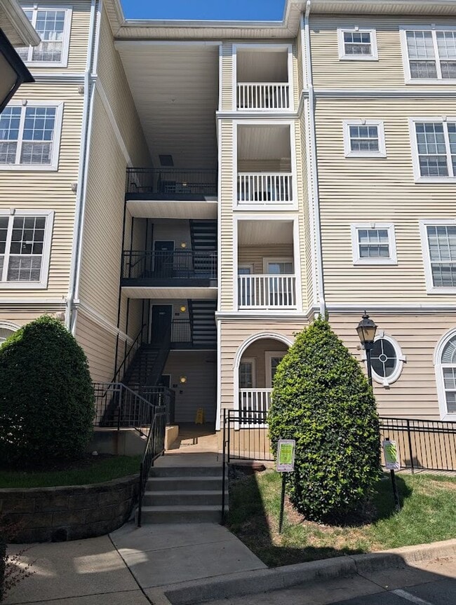 Building Photo - Palazzo at Park Center Top floor 2 bedroom... Unit 1414 Rental