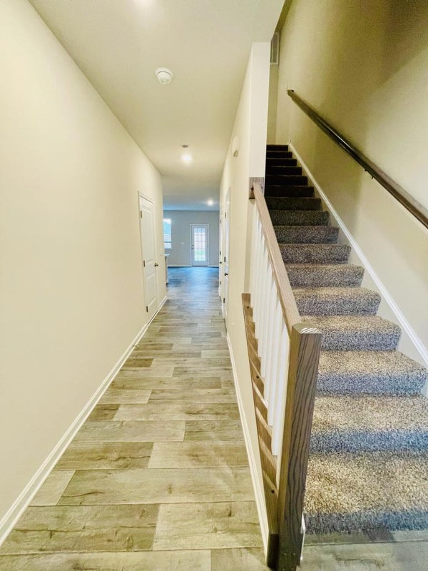 Photo - 425 Tevis St