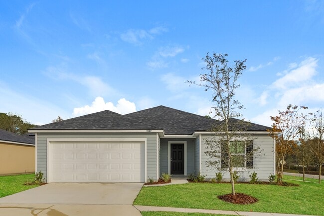 Building Photo - 9107 Udell Ln Rental