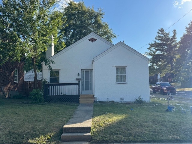 Building Photo - 765 Coralie St