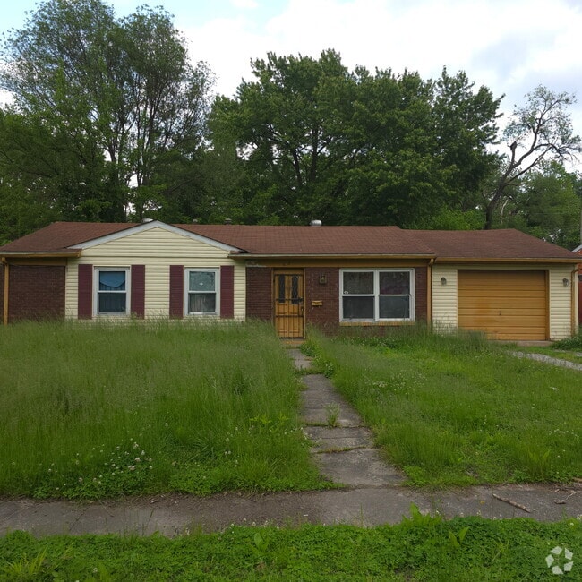 Building Photo - 638 Terrace Dr Rental