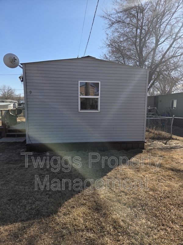 Photo - 107 Gumbo Dr