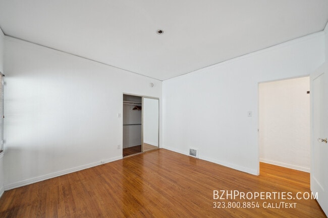 Photo - 139 S Elm Dr Apartment Unit 1