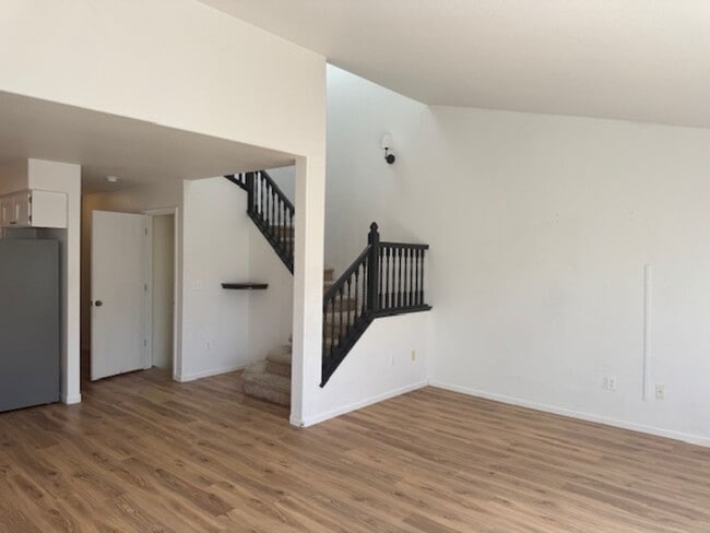 Photo - Stone Creek Condos- 3 Bedroom