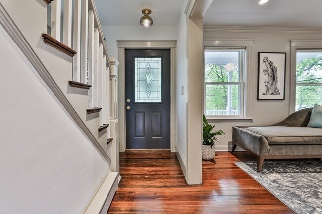 Photo - 107 Greenwood St