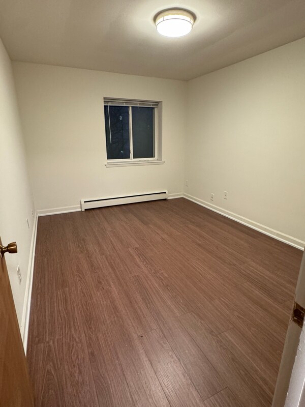 Photo - 2260 N Summit Ave Unidad 206