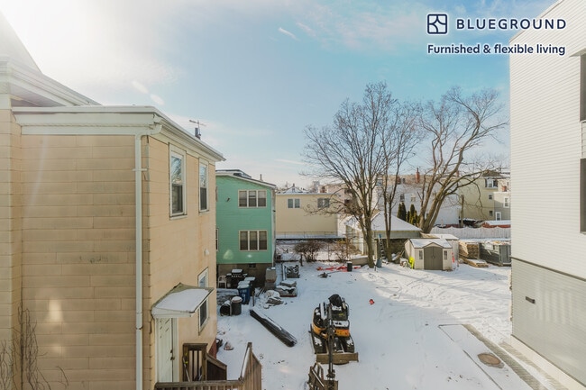 Photo - 154 Broadway Unit FL2-ID1108