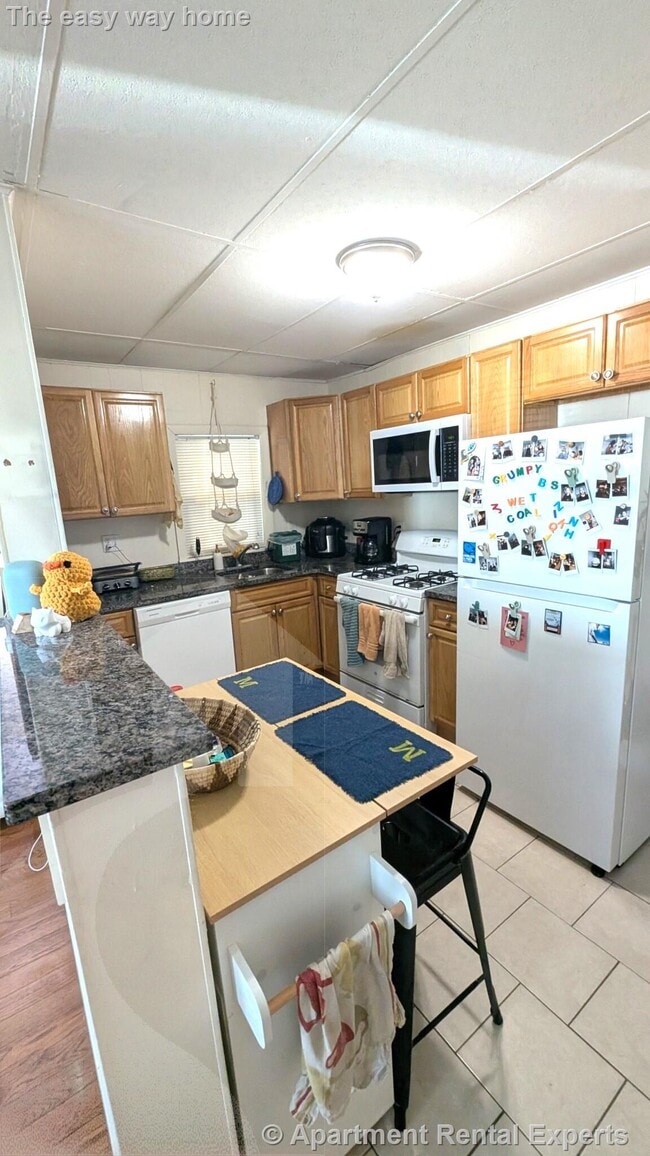 Photo - 57 Cedar St Unit #1