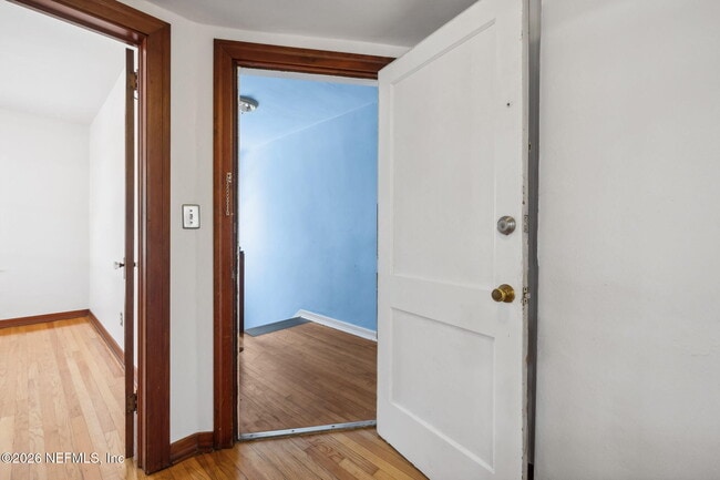 Photo - 1109 Cherry St