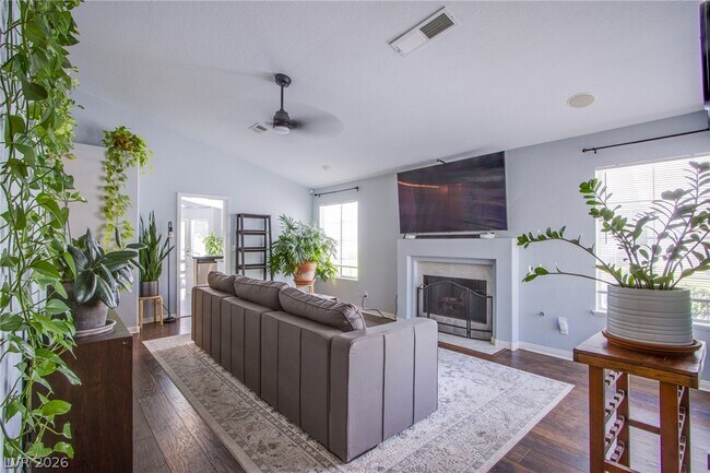 1525 Imperial Cup Dr