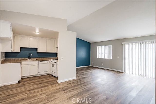 Photo - 32021 Avenue E Unidad 19