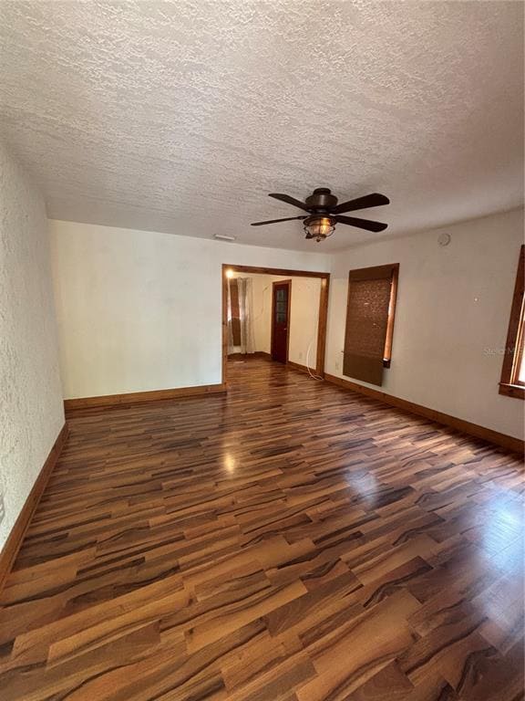 Photo - 4830 16th Ave N