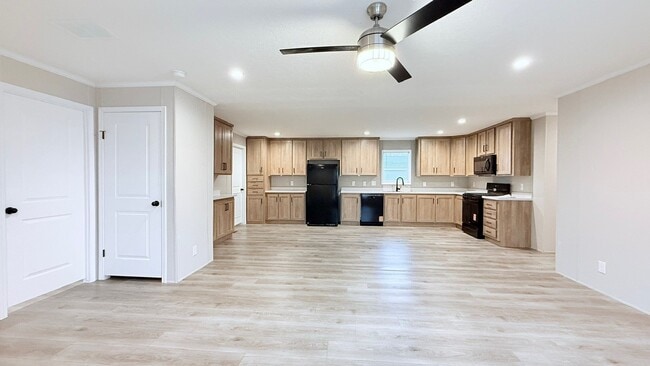 Photo - 29647 Erie Ct