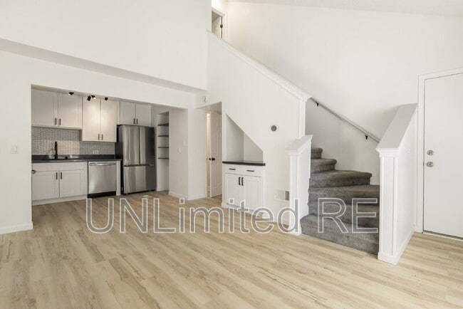 Photo - 1200 S Riordan Ranch St Unit #122