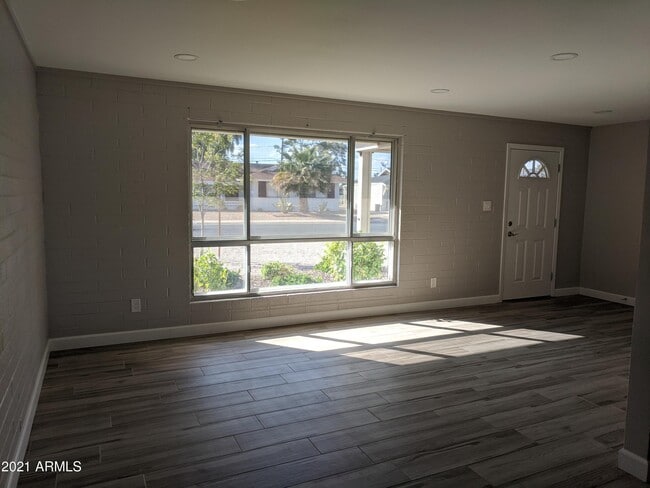 Photo - 12645 N Pebble Beach Dr