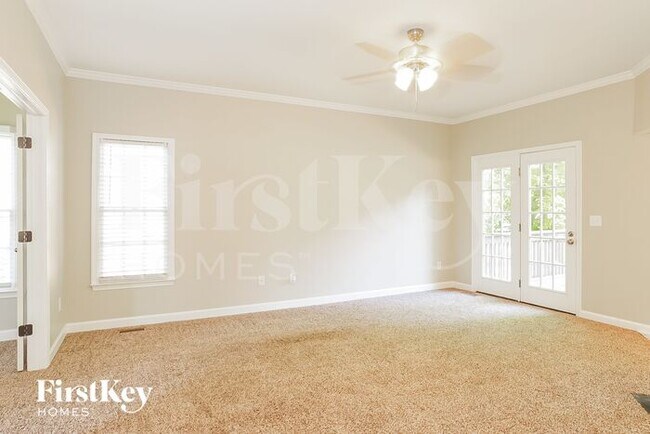 Photo - 4025 Ivy Bluff Trail