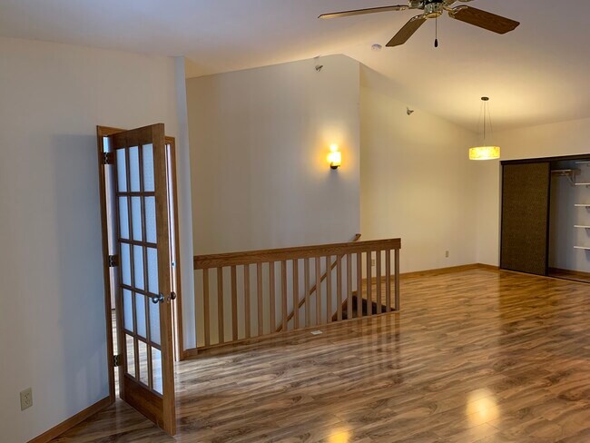 Photo - 1822 Deerhaven Ln NE Unidad 11