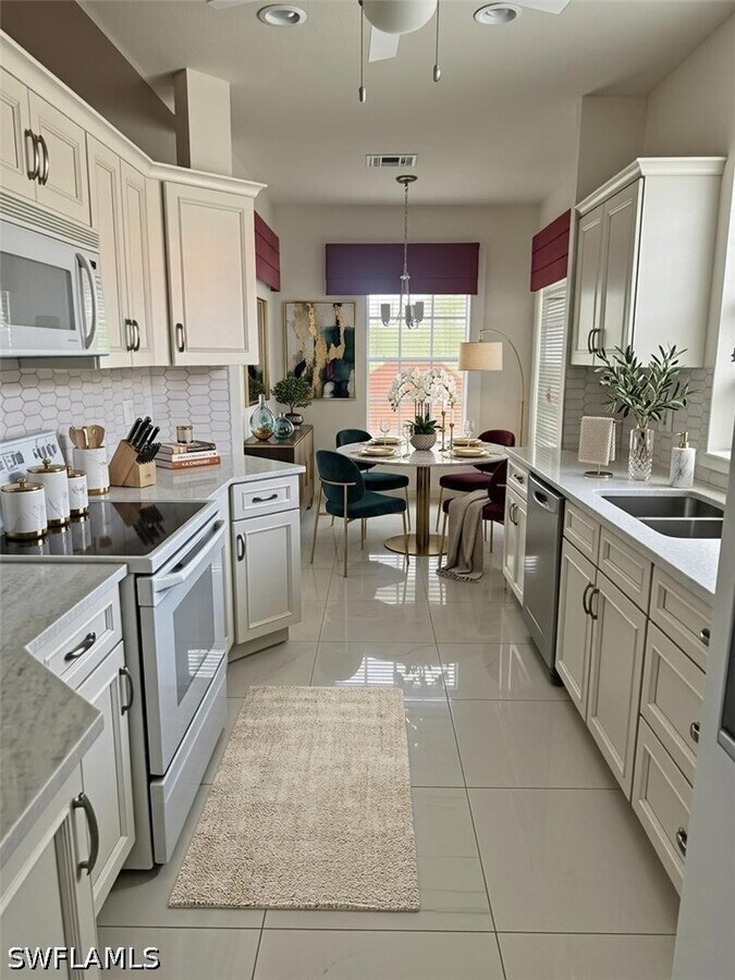 Photo - 562 Laguna Royale Blvd Unit 604