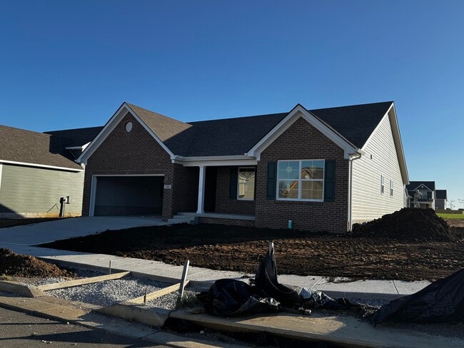 Photo - 100 Tyler Wy