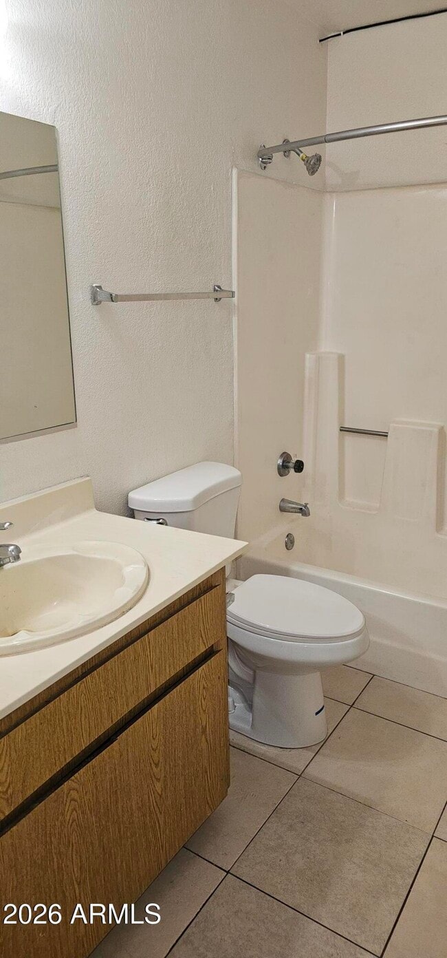 Photo - 2745 N Salem Unit 201