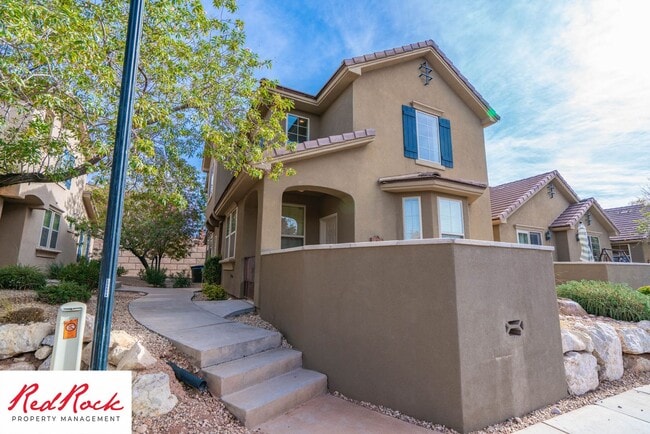 Photo - 3 Bedroom Furnished Home in Hidden Valley ...