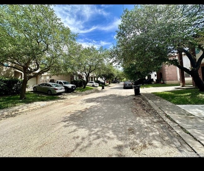 Photo - 10142 Amber Flora Dr