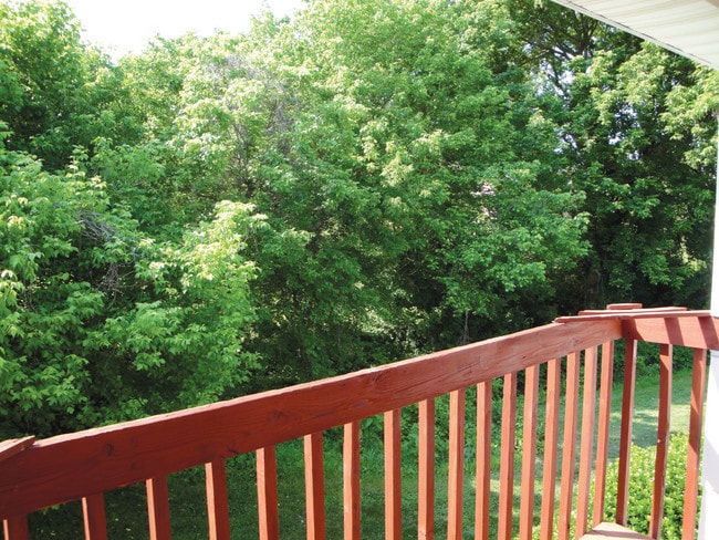 Photo - Salisbury Square