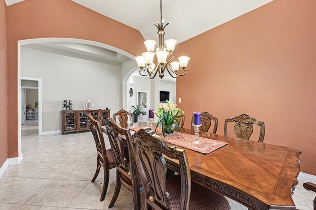 Photo - 27950 Bradford Ridge Dr