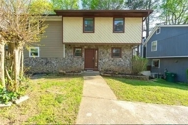 Building Photo - 1248 Falling Water Dr Rental