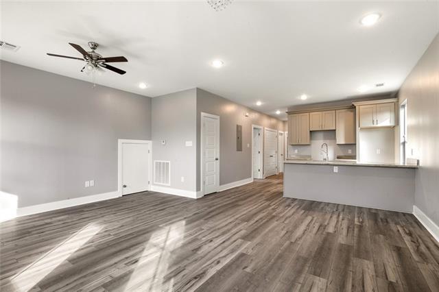 Photo - 1327 Fats Domino Ave