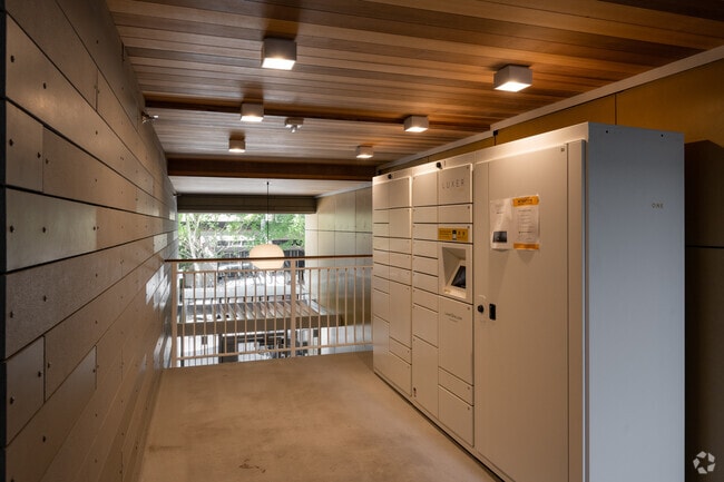 Ellie Passivhaus
