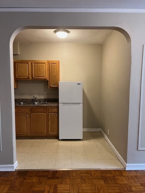 Photo - Jackson Manor Apartments