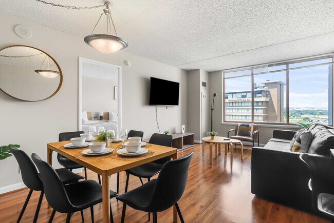 Photo - 401 12th St S Unit SI FL14-ID1589859P