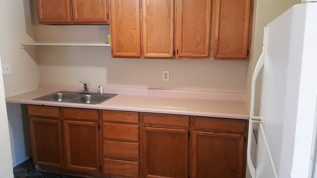 Photo - Perfect 2 bed bungalow