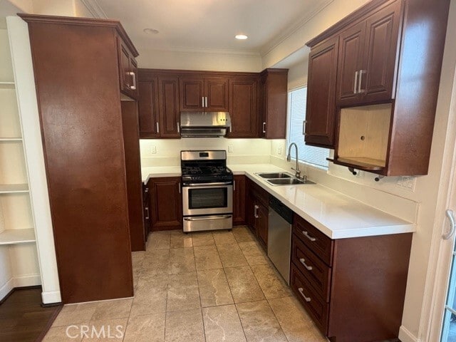 Photo - 788 S Stoneman Ave