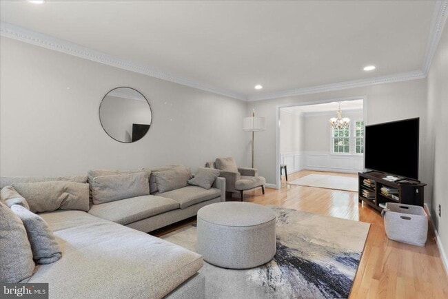 Photo - 2026 Westwood Forest Dr