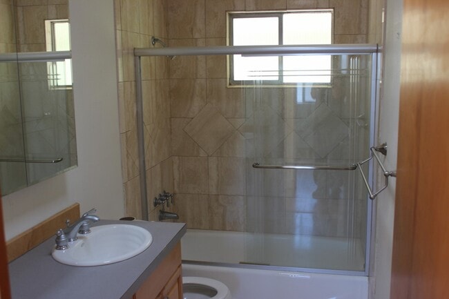 Photo - 16654 SE 26th Pl