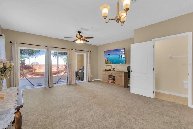 Photo - Winter Garden Townhome