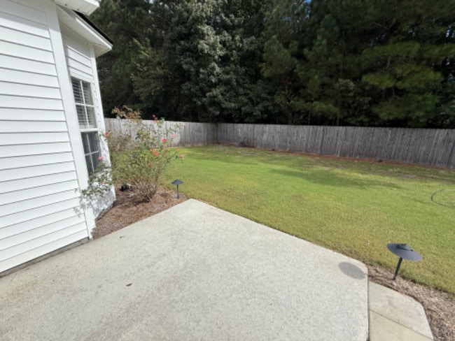 Photo - 7120 Farrington Farms Dr