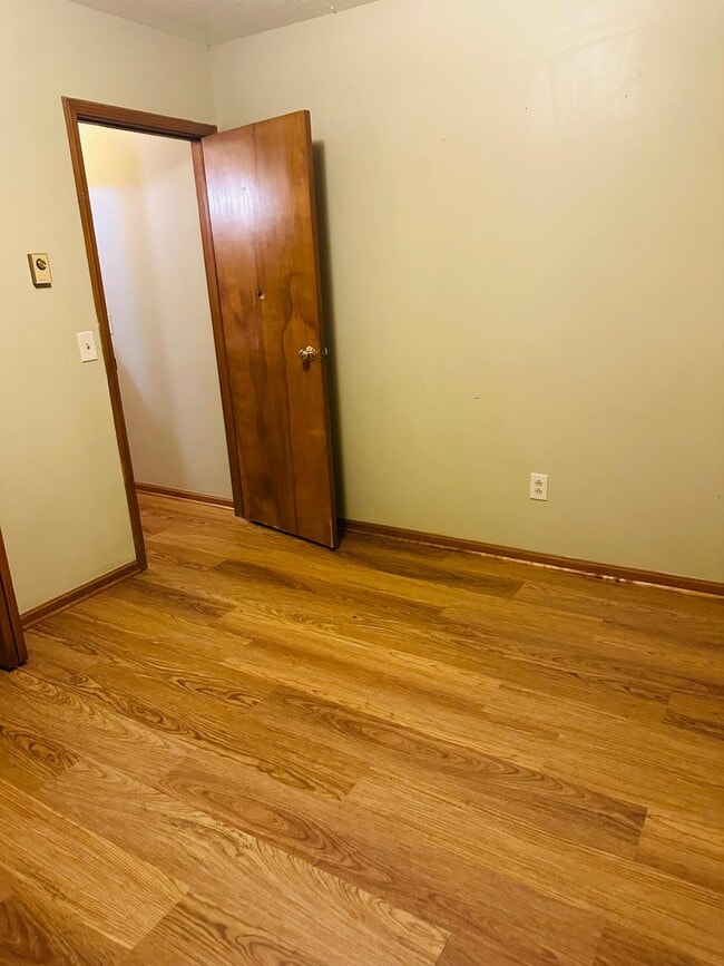 Photo - 662 Bailey Dr