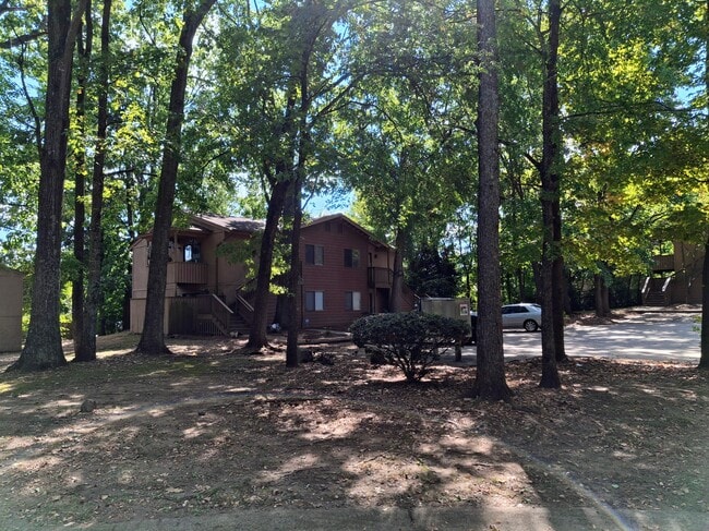 Photo - 1445 Riverwood Ct Unit 1445