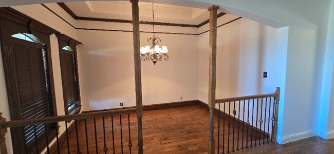 Photo - 2009 Stone River Blvd