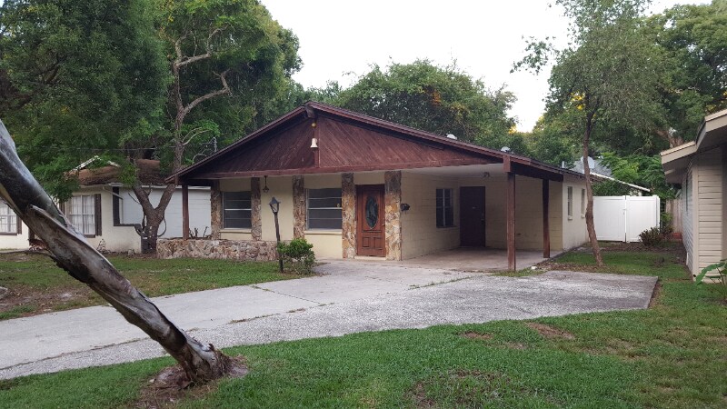 Photo - 7111 N 9th St House
