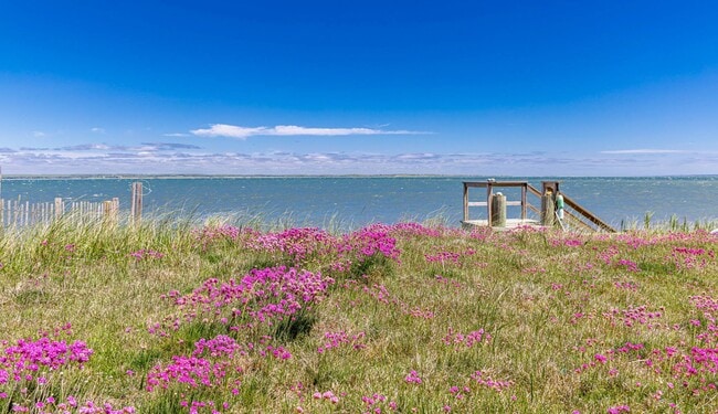 Photo - 89 Gerard Dr