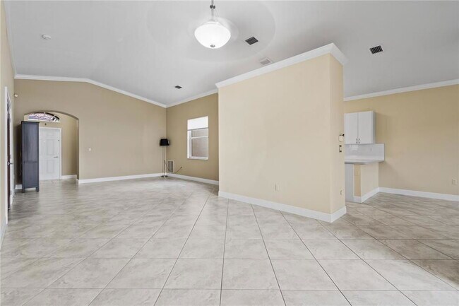 Photo - 5101 SW 134th Ave