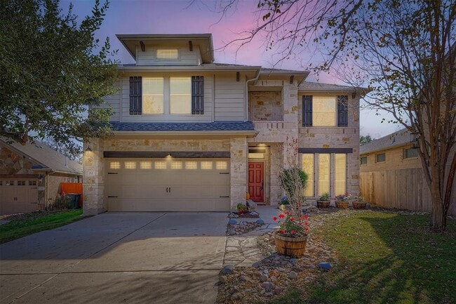 Building Photo - 212 Great Cir Cove
